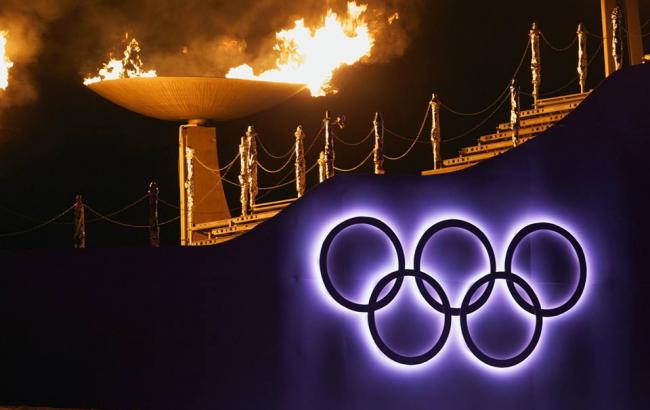 Паралімпіада-2018: збірна України завоювала 5 медалей за перший день