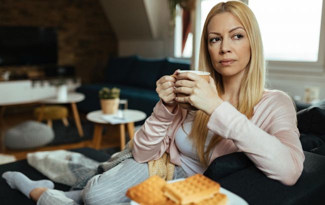 Чому нам всім інколи потрібно побути на самоті: вчені назвали користь від усамітнення