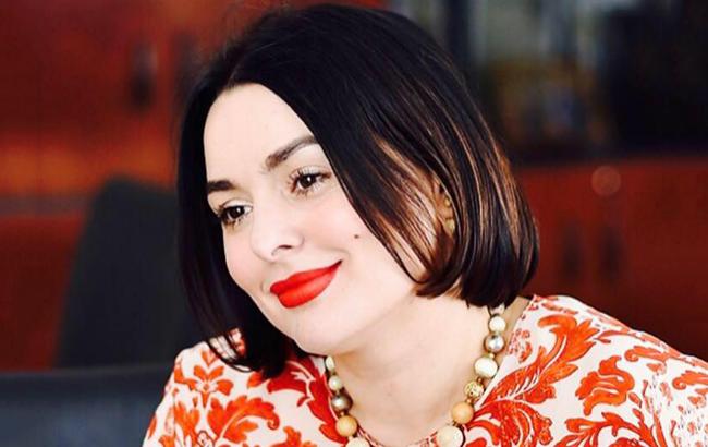 ЦИК зарегистрировал еще одного нардепа