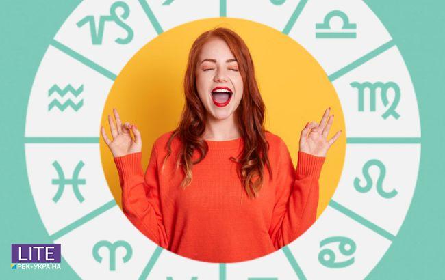 Уделите время себе и будьте осторожны: гороскоп на 30 октября для всех знаков Зодиака