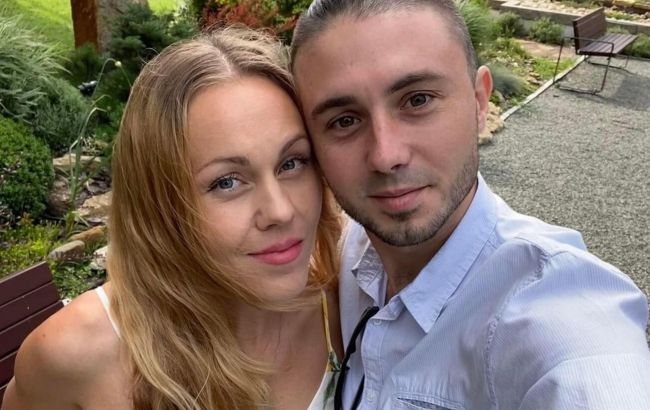 "Так работает добро": к сыновьям Тараса Тополи в США приехала полиция с подарками (фото)