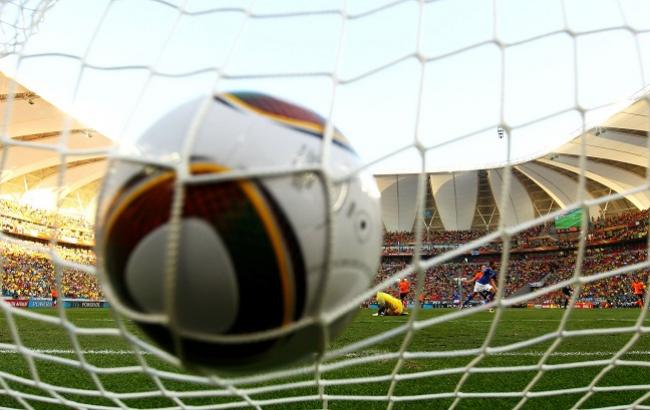 ЧМ 2018: таблицы, группы, расписание матчей