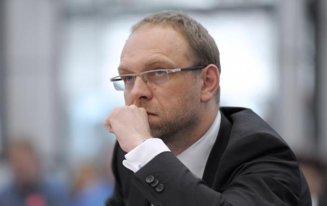 Лидеры фракций и депутатских групп Рады продолжат консультации 14 марта