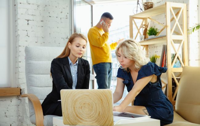 Б&rsquo;юті сфера вже не фаворит: що відбувається на ринку послуг в Україні і чого очікувати далі