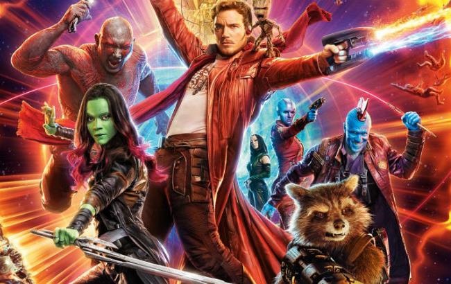 Джоди Фостер подчеркнула вред фильмов о супергероях