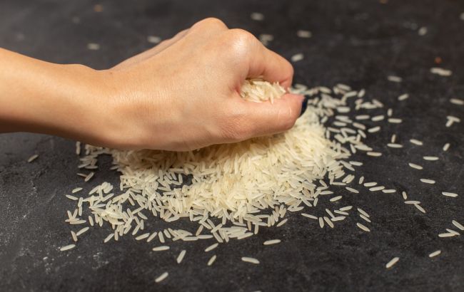 Рисова криза в Японії: чому зникає національний продукт і які це матиме наслідки