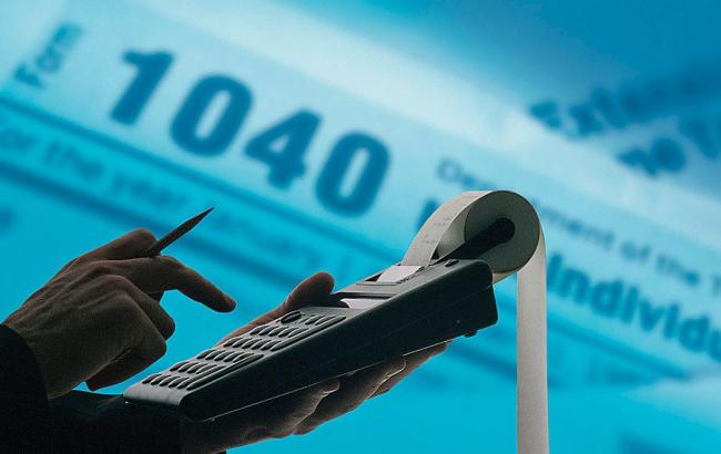 ГФС предоставит Администрации президента доступ к реестру возмещения НДС