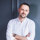 Сергій Коноплицький