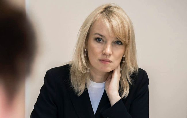 Шуляк: приватизация будет способствовать релокации предприятий и восстановлению экономики