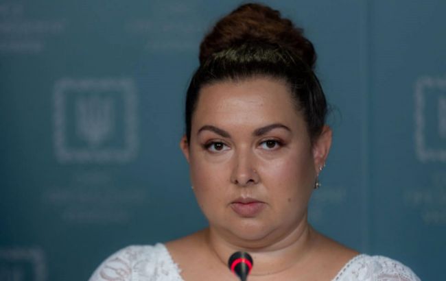 Кремль розробив п'ять сценаріїв для викрадення українських дітей, - ОП