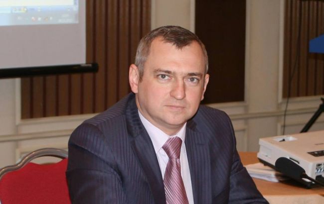 Для блокировки российских сайтов нужно 2 года и 1 млрд долларов, - Интернет ассоциация Украины