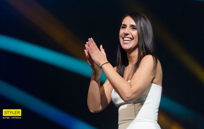 Джамала назвала своих фаворитов на Евровидении 2021: "они вне конкуренции"