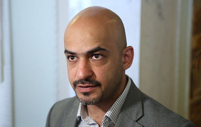 У Раді розповіли, коли регламентний комітет обговорить подання ГПУ по 5 нардепам