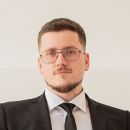 Олександр Краєв