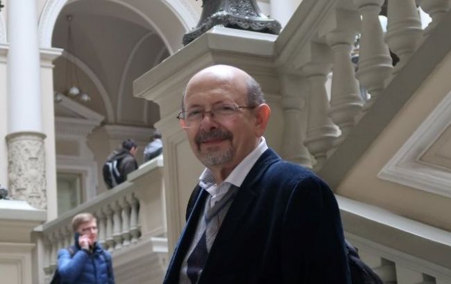 В СМИ публикуются фейковые опросы перед выборами, - КМИС