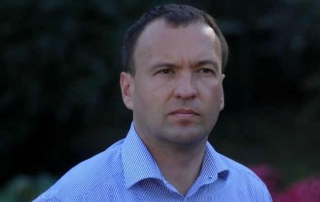 Команда Кличко требует жесткого контроля за качеством подачи воды и тепла населению