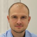 Дмитро Шамрай