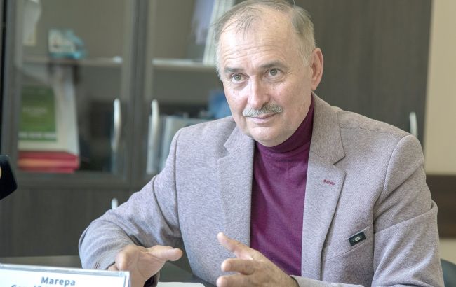 Новые эконормативы не соответствуют европейским и созданы для злоупотреблений, - нардеп