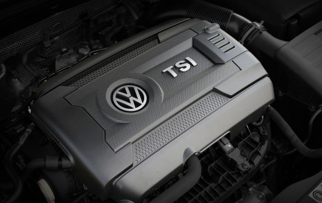 Що таке блукаюча несправність в автомобілі: як її зловити