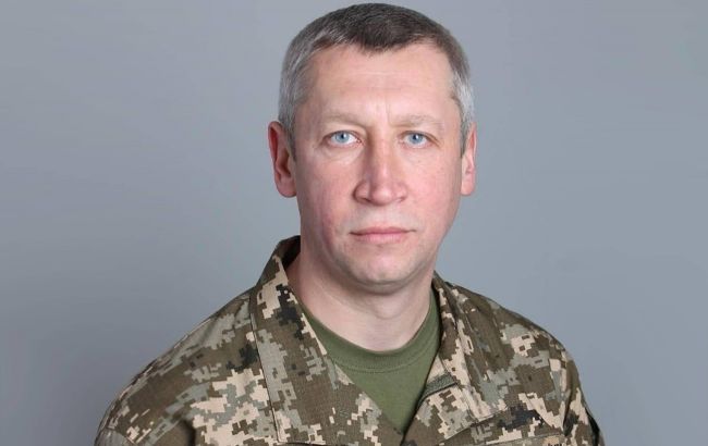 Є компанії, які не можуть впоратись з обов'язками щодо постачання продуктів ЗСУ, - Міноборони