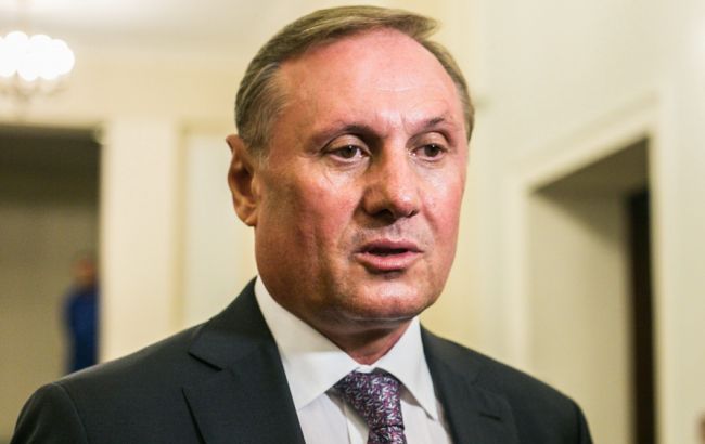 По делу Ефремова будет допрошен один из задержанных бойцов "Торнадо"