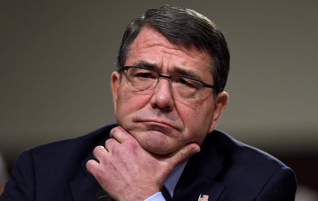 Пентагон хочет привлечь Россию к общей системе безопасности