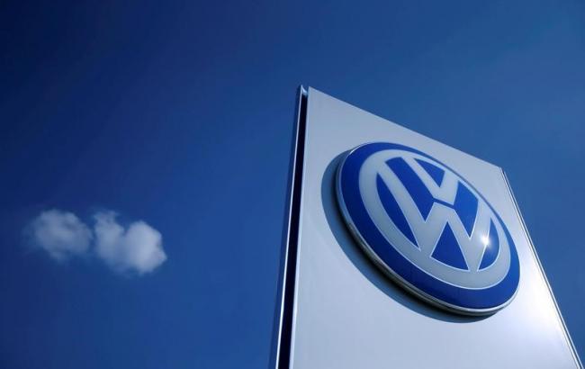 Суд обязал Volkswagen выплатить 1,2 млрд долларов компенсации водителям США