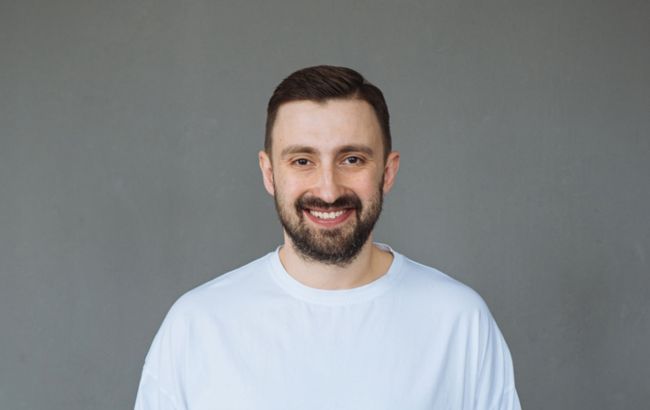 Популярний український стендапер чесно відповів, чи мають учасники "Кварталу 95" бронь від мобілізації