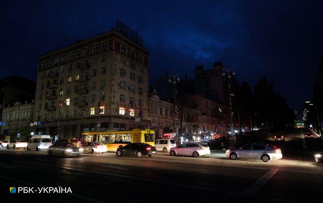 В Україні незабаром ліміти світла встановлюватись по-новому: що зміниться