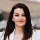 Марина Садикова