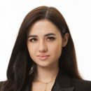 Віолета Монастирська