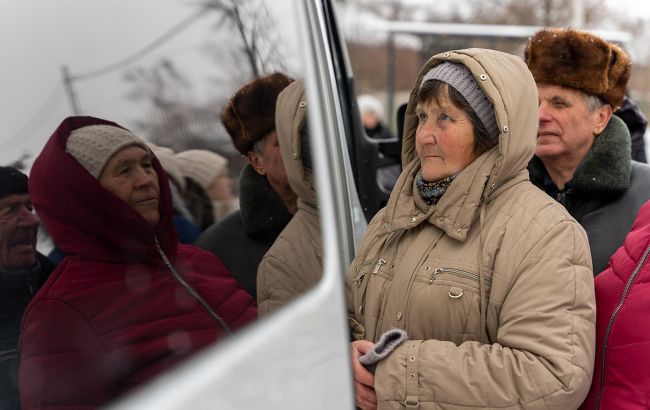 В Україні з'явилися перші мобільні аптеки: що це таке та де їх шукати