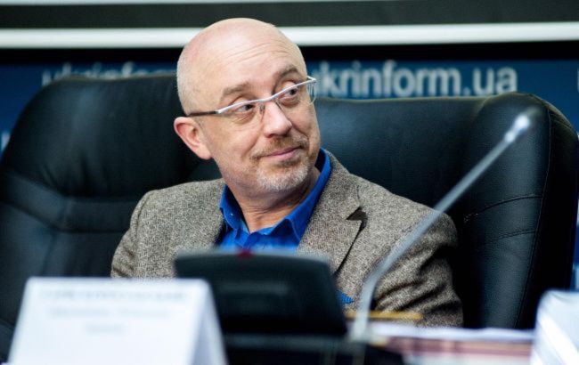 Міноборони про союз Росії з Білоруссю: кордон з агресором збільшився, але ми готові до відсічі