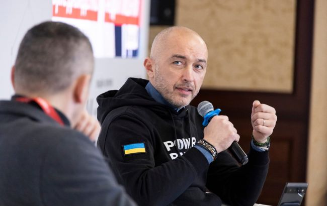 Що буде з економікою України в найближчі три роки: прогноз НБУ