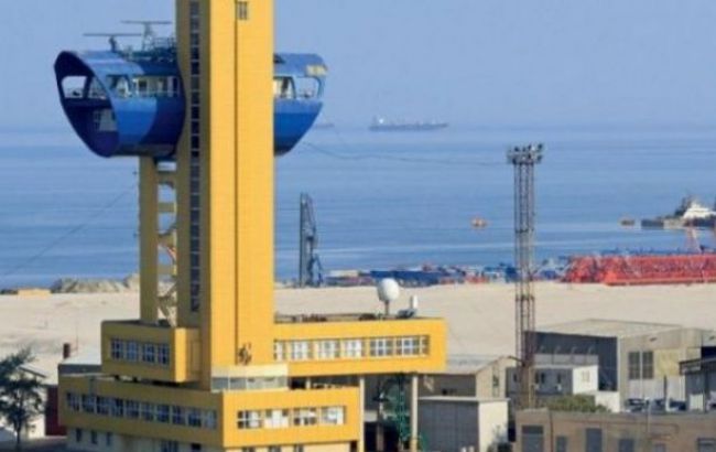 НАБУ и САП подтвердили, что обвинение по ОПЗ основывается на фиктивной экспертизе, - Щуриков