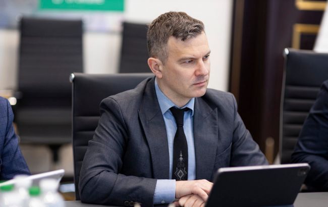 У НБУ озвучили очікування щодо нової програми з МВФ