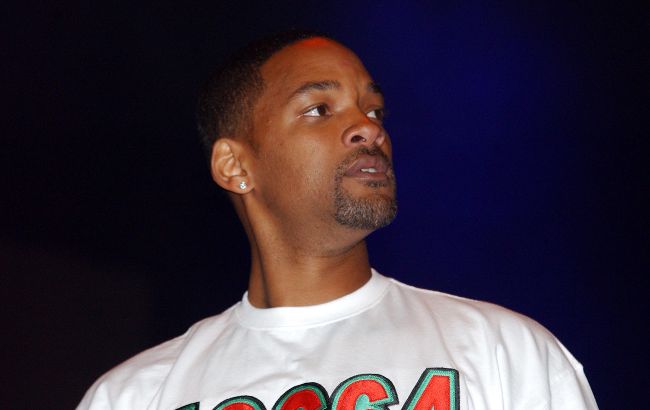 Вілла Сміта звинуватили у "хижацькій поведінці": що каже адвокат актора