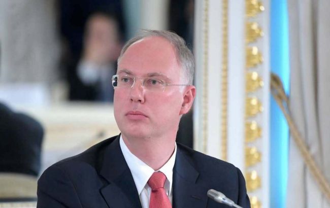 У Путіна заявили про початок переговорів з США щодо рідкісноземельних металів