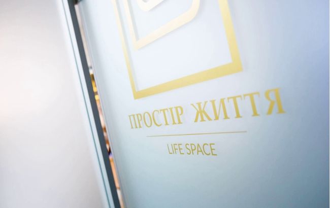 В Україні почав роботу Центр соціально-психологічної підтримки для людей з ігровою залежністю