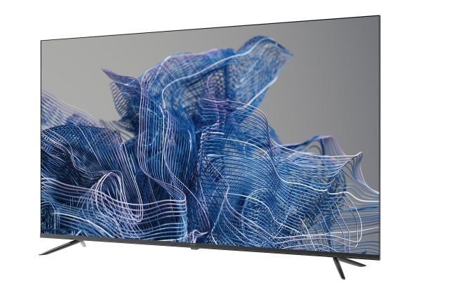 Як обрати смарт-телевізор? Поради від KIVI