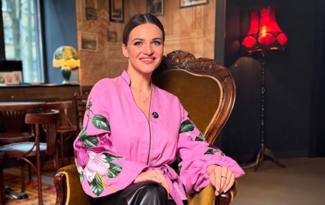 Сколько стоит ринопластика и уменьшение груди: Алина Доротюк назвала сумму