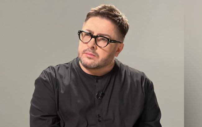 Скоро стане татом? Олексій Суханов натякнув на поповнення в родині