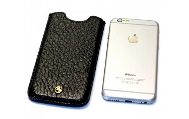 Чохли для iPhone і популярні види аксесуарів