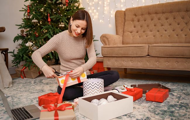 Позбудьтеся цих речей перед святами: що потрібно негайно викинути