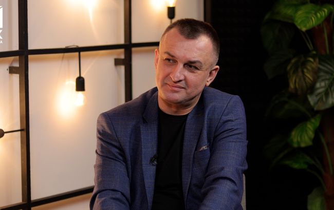 Нарколог Евгений Скрипник: Пиво не безопаснее водки - оно просто коварнее