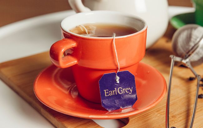 Почему чай горчит даже с дорогими пакетиками: неожиданная причина