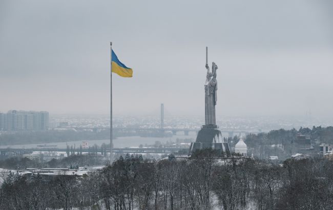Рейтинг найдорожчих міст світу 2024: яке місце займає Київ