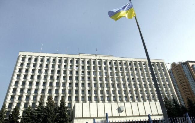 Без повторной жеребьевки партии-аутсайдеры могут обжаловать результаты выборов, - эксперт