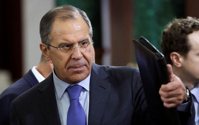 В России отрицают обвинения в подготовке госпереворота в Черногории