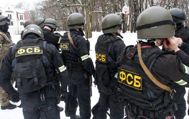 Глава ФСБ назвал трудовых мигрантов из СНГ основой террористических групп в России&nbsp;